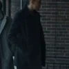 reacher s02 frances neagley wool coat