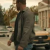 reacher s02 jack reacher grey jacket