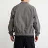 reacher season 3 neagley gray jacket