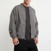 reacher season 3 neagley jacket