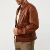 shirt collar mens cognac leather flight jacket 1536x1536 1