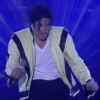 thriller michael jackson jacket 1