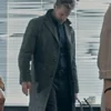 tv series reacher david odonnell grey wool coat