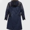 devil may cry 5 nero coat