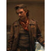 joe keery stranger things s05 jacket