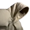 kanye west yeezy pixar hood jacket