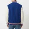 michael jackson bugs bunny 80s jacket