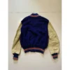 michael jackson looney tunes wb jacket