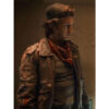 steve harrington jacket