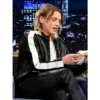 the tonight show jamie campbell jacket