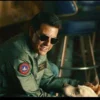 top gun 2 flight jacket