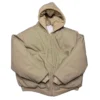yeezy pixar jacket
