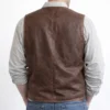 2pac vest