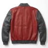 back to the future 2 jacket