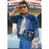 back to the future denim ja