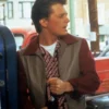 back to the future marty mcfly 1955 jacket