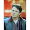 bttf jacket