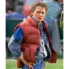 bttf red vest