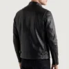 clark kent s06 jacket