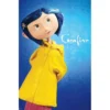 coraline jones jacket