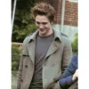 edward cullen jacket