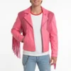 garrett garrison jacket