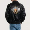 jackson 5 jacket