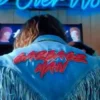 jason momoa a minecraft fringe denim jacket