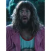 jason momoa a minecraft pink jacket