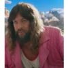 jason momoa jacket
