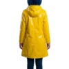 jones hood coat