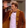kramers jacket