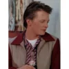 marty mcfly 1955 jacket