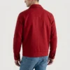 marty mcfly 1955 jacket mens