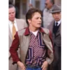 marty mcfly bttf 1955 jacket
