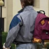 marty mcfly denim jacket