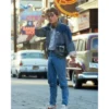 marty mcfly jeans jacket