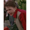 marty mcfly shirt 1955
