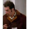 michael richards seinfeld jacket