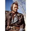 outlaw josey wales outfit
