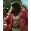 pink jason momoa minecraft leather jacket