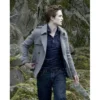 robert pattinson twilight jacket