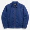 Smallville Clark Kent Blue Jacket