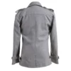 twilight edward cullen peacoat