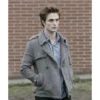 twilight peacoat