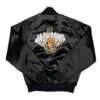world tour 48 jackson 5 jacket