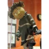 wybie coraline jacket