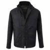 007 First Light James Bond Jacket