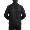 007 first light james bond jacket 1