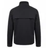 first light 007 jacket